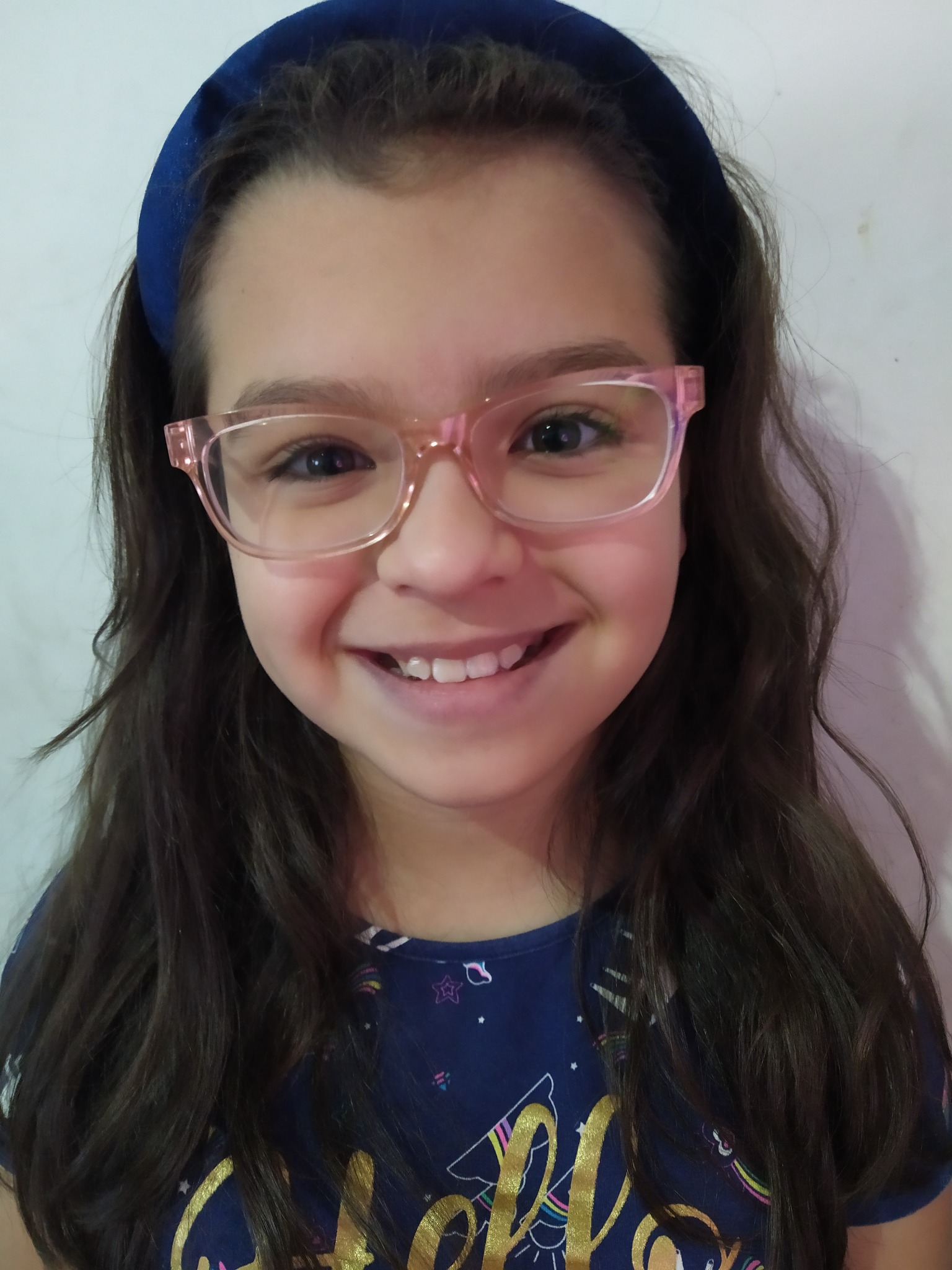 Sara: memória 9, na sequência escolhida