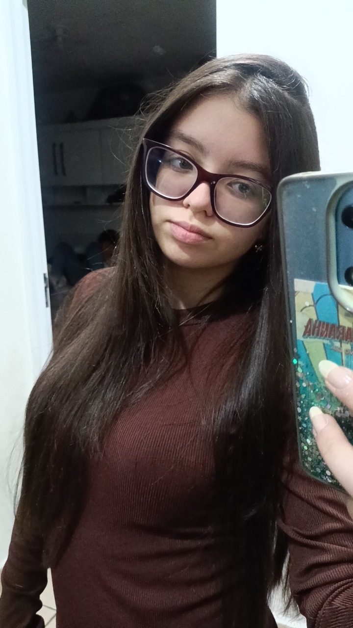 Sara: memória 12, na sequência escolhida